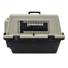 3Bears Airline Pet Carrier