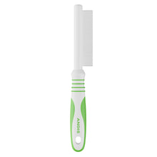 Andis Long Coat Flea Comb