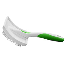 Andis Slicker Brush