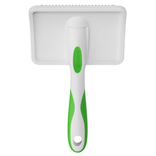 Andis Slicker Brush