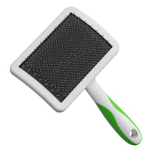 Andis Slicker Brush
