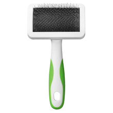Andis Slicker Brush