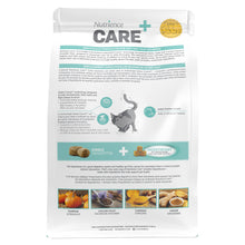Nutrience Care Oral Health – Cat