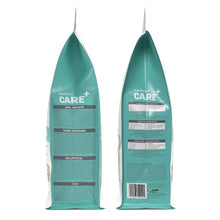 Nutrience Care Oral Health – Cat