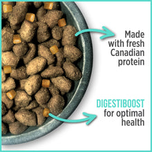 Nutrience Care Oral Health – Cat