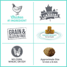 Nutrience Care Oral Health – Cat