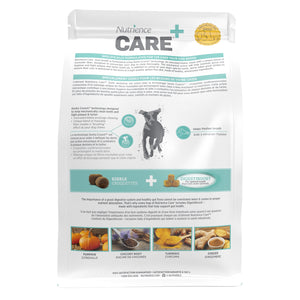 Nutrience Care Oral Health – Dog