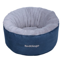 Red Dingo Cat Bed